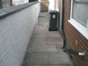 Photo 9- click for photo gallery